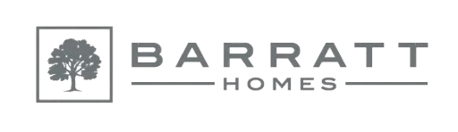 Barrat Homes