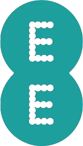 EE