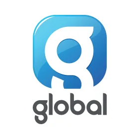 Global