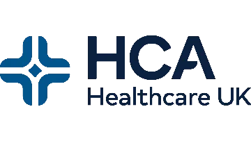HCA Healthcare UK