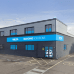Watford Hub – Now Open