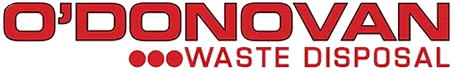 O'Donovan Waste Disposal