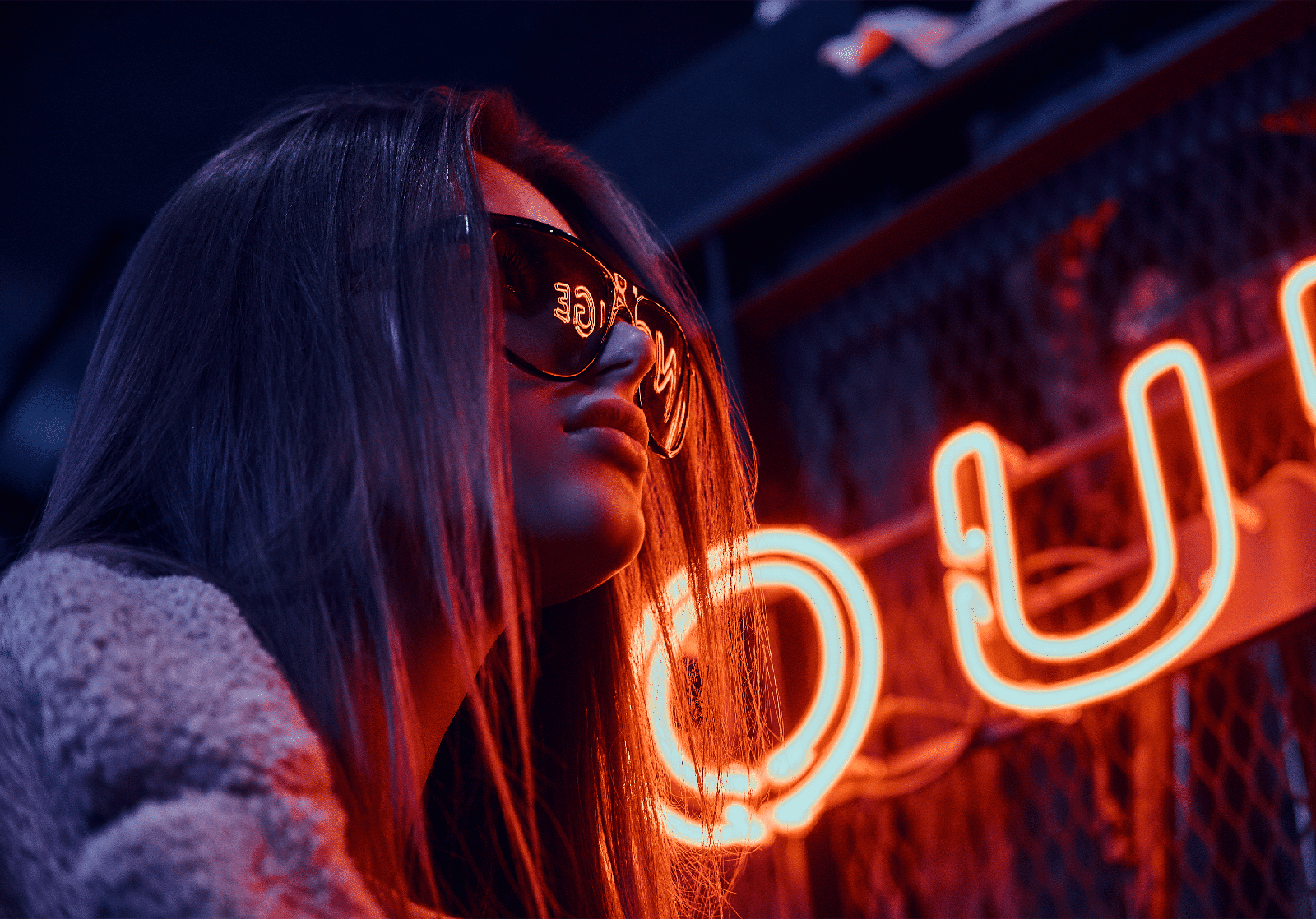 Signs