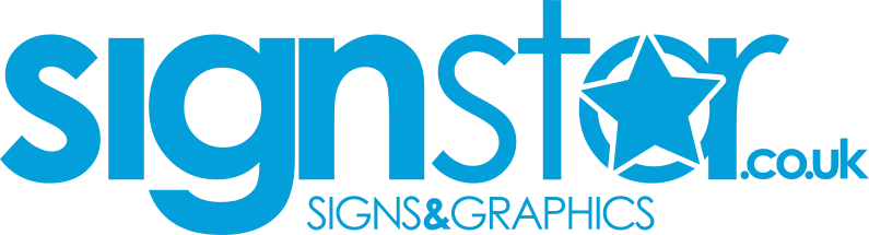 Sign Makers in London