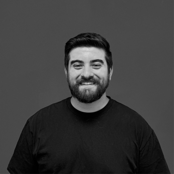 Rhenan Klosowski