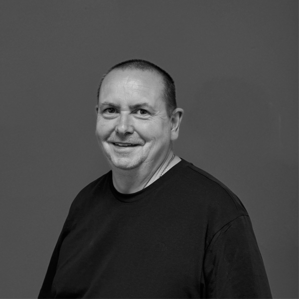 Paul Slingsby