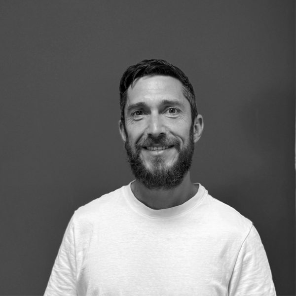 Ben Smith