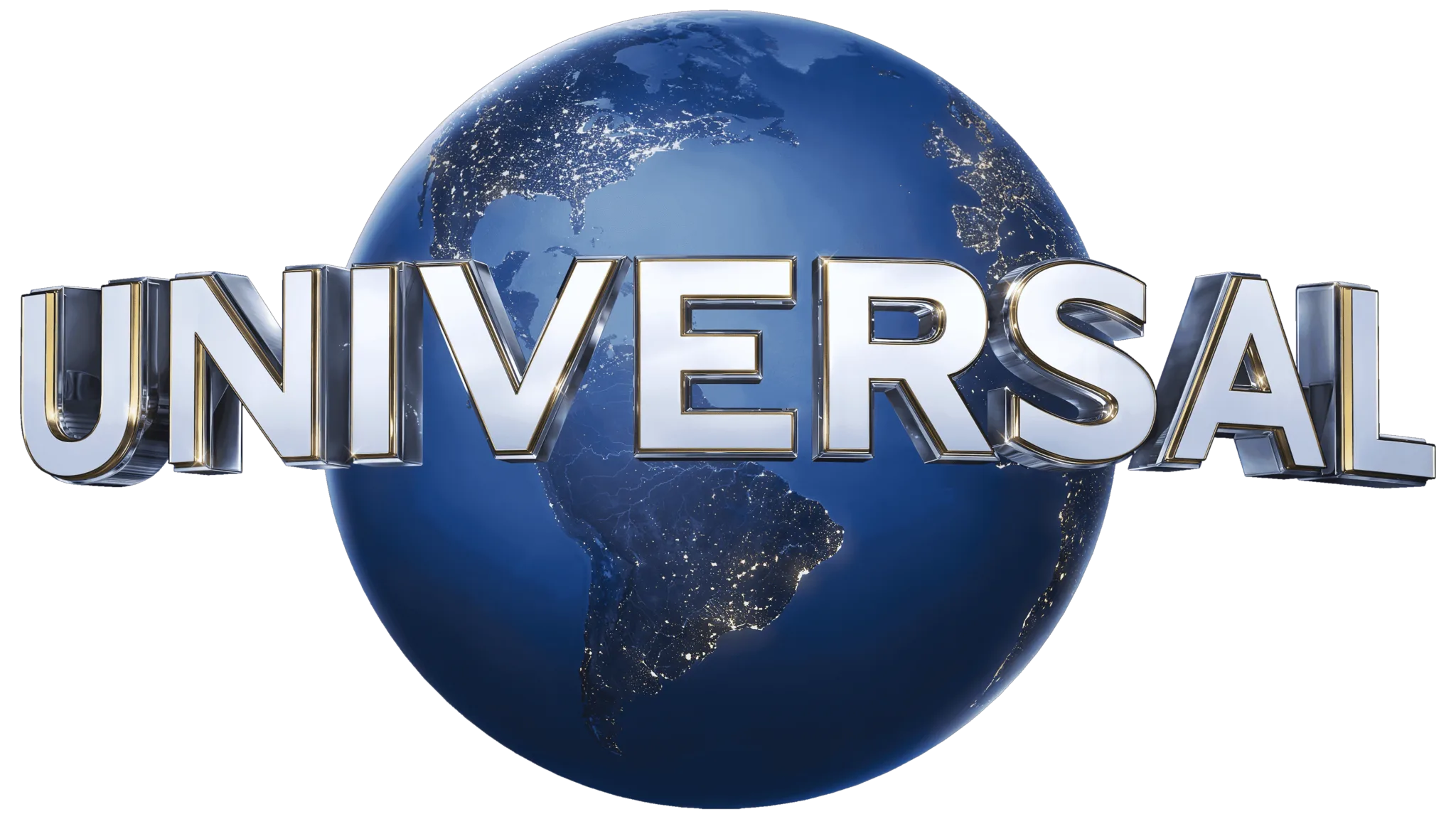 Universal