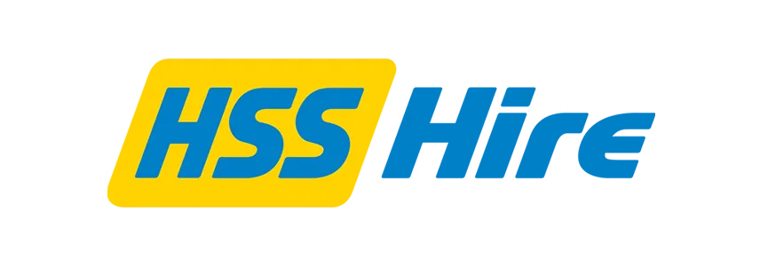 HSS Hire