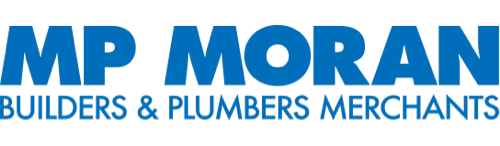 MP Moran Builders